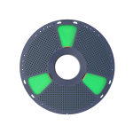 SUNLU PLA Filament Green
