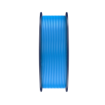 SUNLU PLA Filament Cyan
