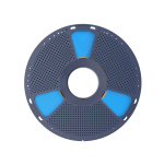 SUNLU PLA Filament Cyan