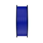 SUNLU PLA Filament Klein Blue