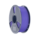 SUNLU PLA Filament Lavender Purple