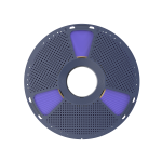 SUNLU PLA Filament Lavender Purple
