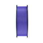 SUNLU PLA Filament Lavender Purple