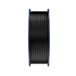 SUNLU PLA Filament Black