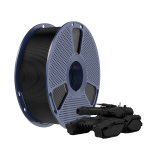 SUNLU PLA Filament Black