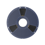 SUNLU PLA Filament Black