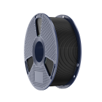 SUNLU PLA Filament Black