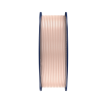 SUNLU PLA Filament Beige