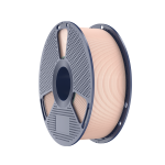 SUNLU PLA Filament Beige