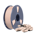 SUNLU PLA Filament Beige