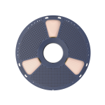 SUNLU PLA Filament Beige