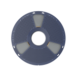 SUNLU PLA Filament Grey