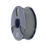 SUNLU PLA Filament Grey