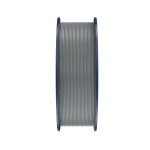 SUNLU PLA Filament Grey