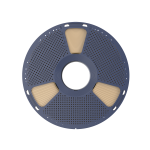 SUNLU PLA Filament Oak