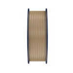 SUNLU PLA Filament Oak