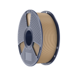 SUNLU PLA Filament Oak