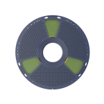 SUNLU PLA Filament Olive Green