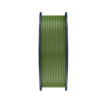 SUNLU PLA Filament Olive Green