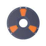 SUNLU PLA Filament Sunny Orange