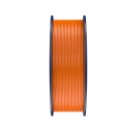 SUNLU PLA Filament Sunny Orange
