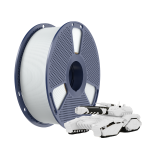 SUNLU PLA Filament Ceramic