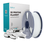 SUNLU PLA Filament Ceramic