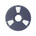 SUNLU PLA Filament Ceramic