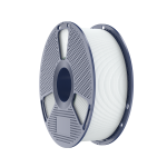 SUNLU PLA Filament Ceramic