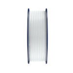 SUNLU PLA Filament Ceramic