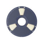 SUNLU PLA Filament Bone White
