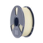 SUNLU PLA Filament Bone White