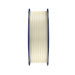 SUNLU PLA Filament Bone White
