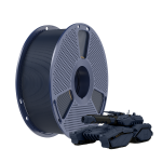 SUNLU PLA Filament Midnight