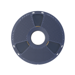 SUNLU PLA Filament Midnight