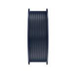 SUNLU PLA Filament Midnight