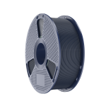 SUNLU PLA Filament Midnight