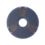 SUNLU PLA Filament Roasted Chestnut