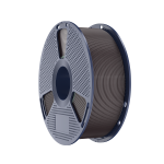 SUNLU PLA Filament Roasted Chestnut