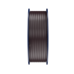 SUNLU PLA Filament Roasted Chestnut