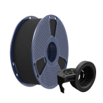 SUNLU High Speed Matte PETG Filament Black