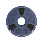 SUNLU High Speed Matte PETG Filament Black