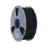 SUNLU High Speed Matte PETG Filament Black