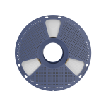 SUNLU High Speed Matte PETG Filament White