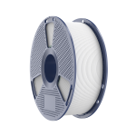 SUNLU High Speed Matte PETG Filament White