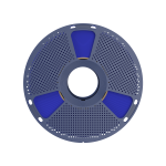 SUNLU High Speed Matte PETG Filament Blue