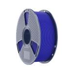 SUNLU High Speed Matte PETG Filament Blue