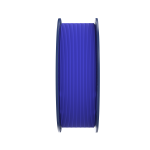 SUNLU High Speed Matte PETG Filament Blue
