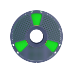 SUNLU High Speed Matte PETG Filament Green