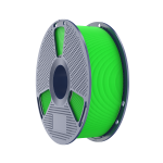 SUNLU High Speed Matte PETG Filament Green
